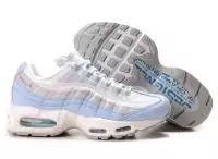 nike air max 95 femme pas cher w189